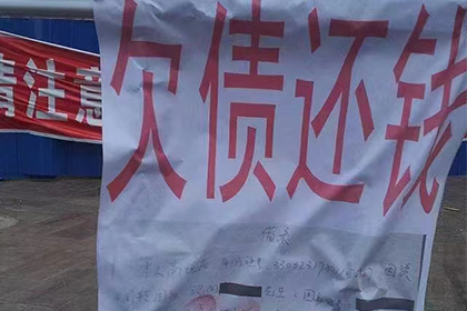 盗窃罪服刑期间能否进行赔偿？