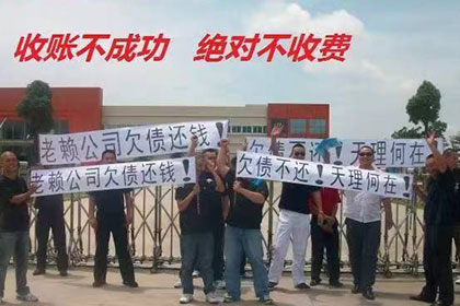 信用卡透支6万未还，应对策略及潜在后果详解
